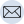 Email Address