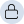Password