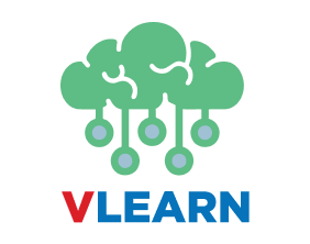 VLearn