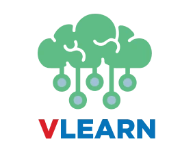VLearn