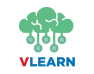 VLearn